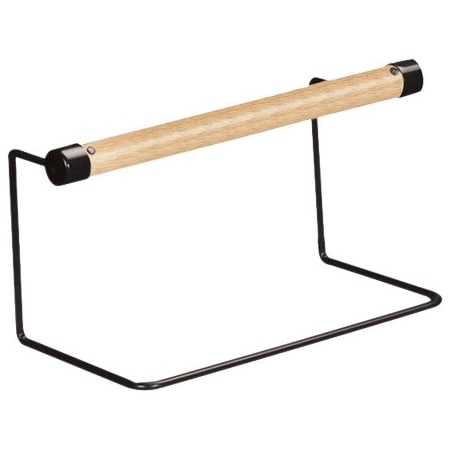 Bsc Preferred 12'' Poly Tubing Dispenser BUY00017552